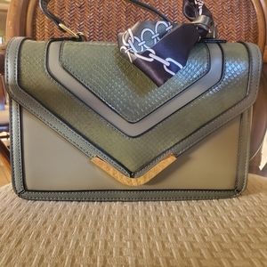 Aldo Purse